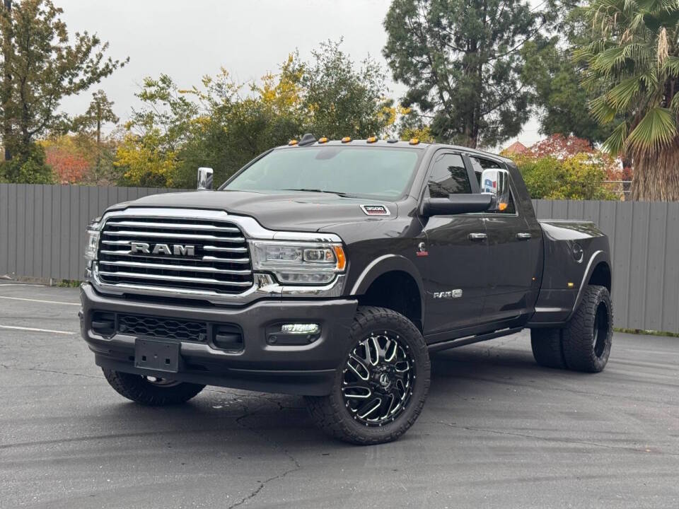 ram ram 3500 pickup 2021 3C63RRNLXMG668570 image ram ram 3500 pickup 2021 3C63RRNLXMG668570 image